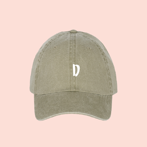 Default Title