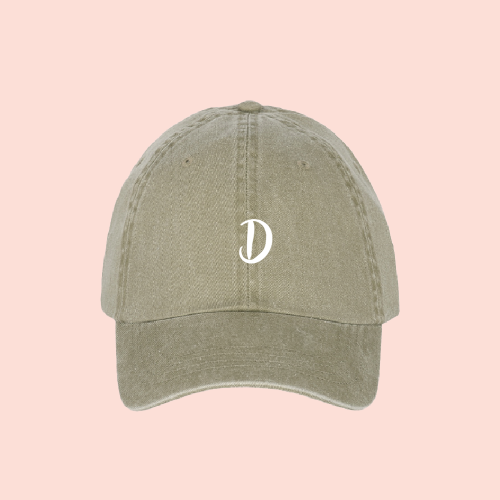 Default Title