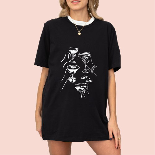 S (oversize)