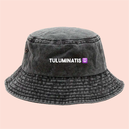 Default Title