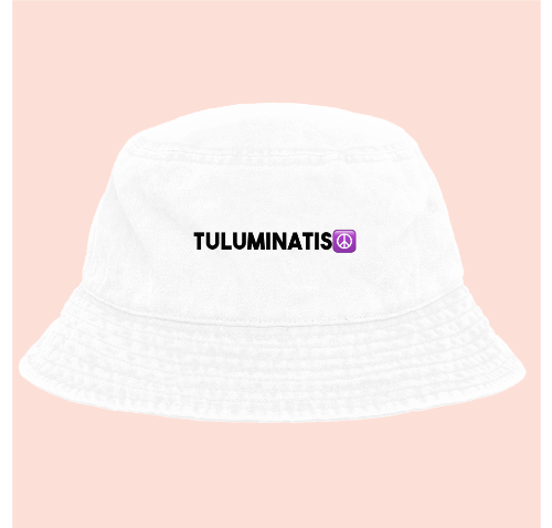 Default Title