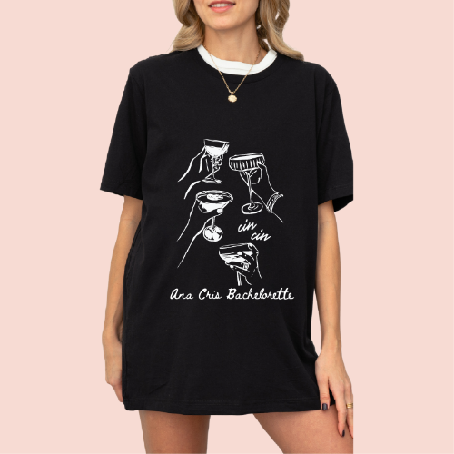 M (oversize)