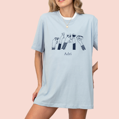 S (oversize)