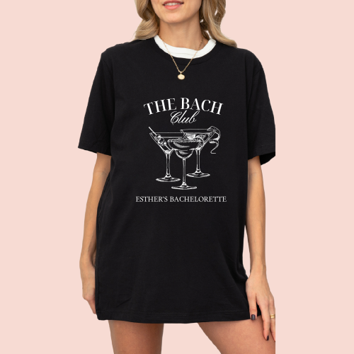 M (oversize)