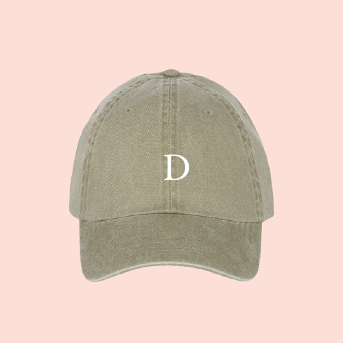 Default Title