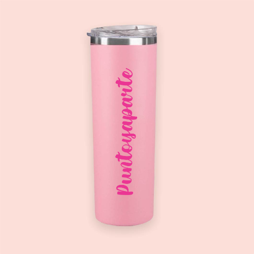 Default Title