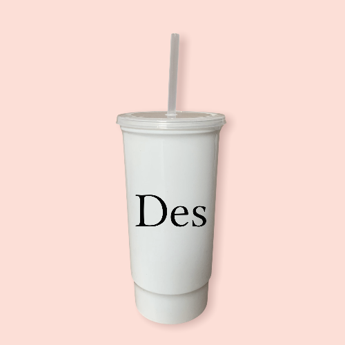 Default Title