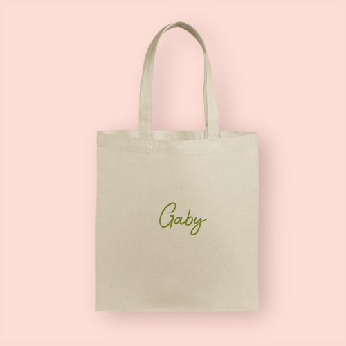 Default Title