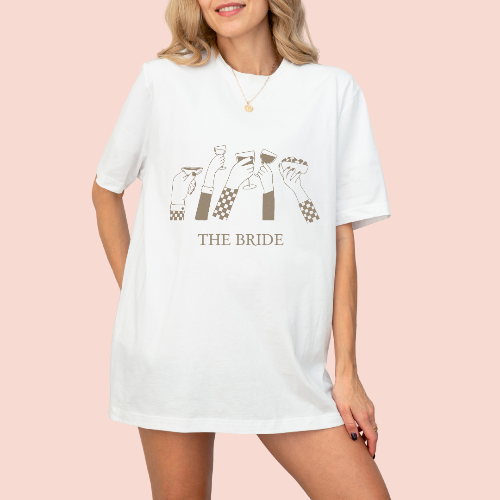 S (oversize)