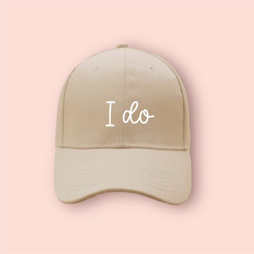 Default Title