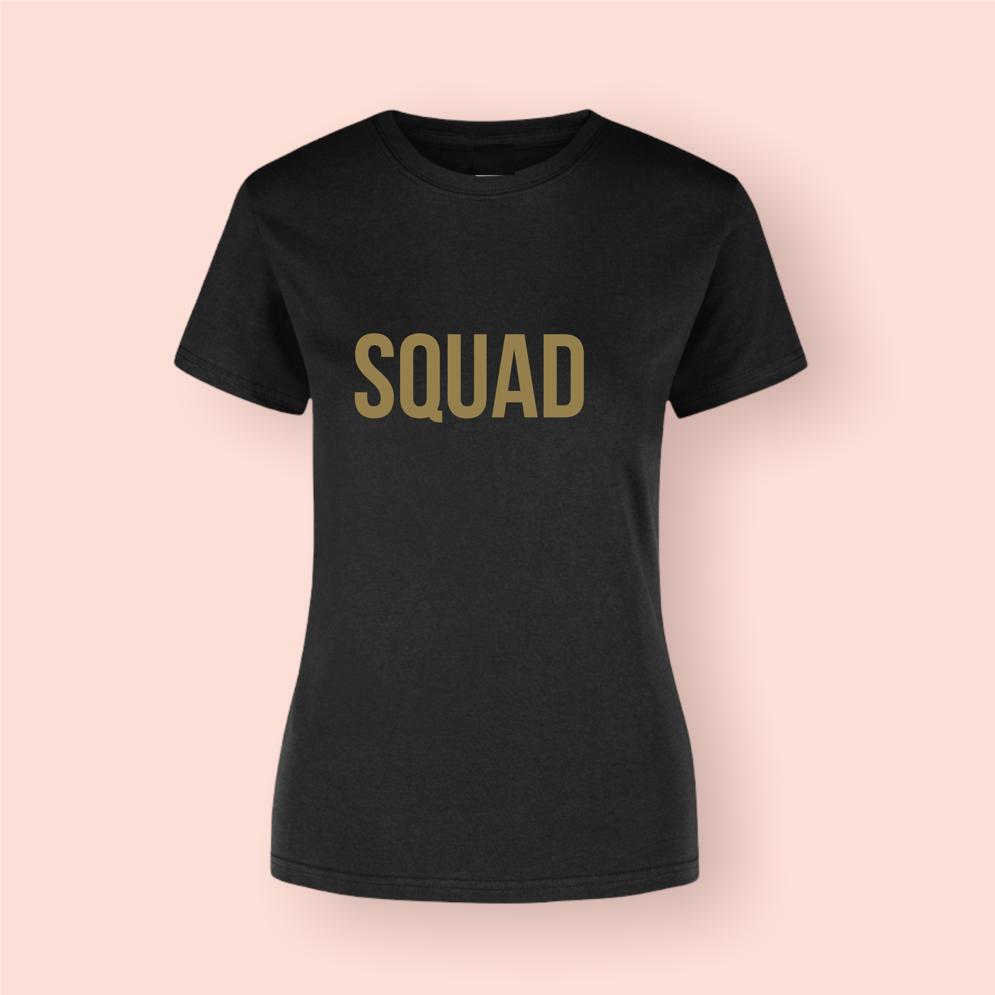 Squad