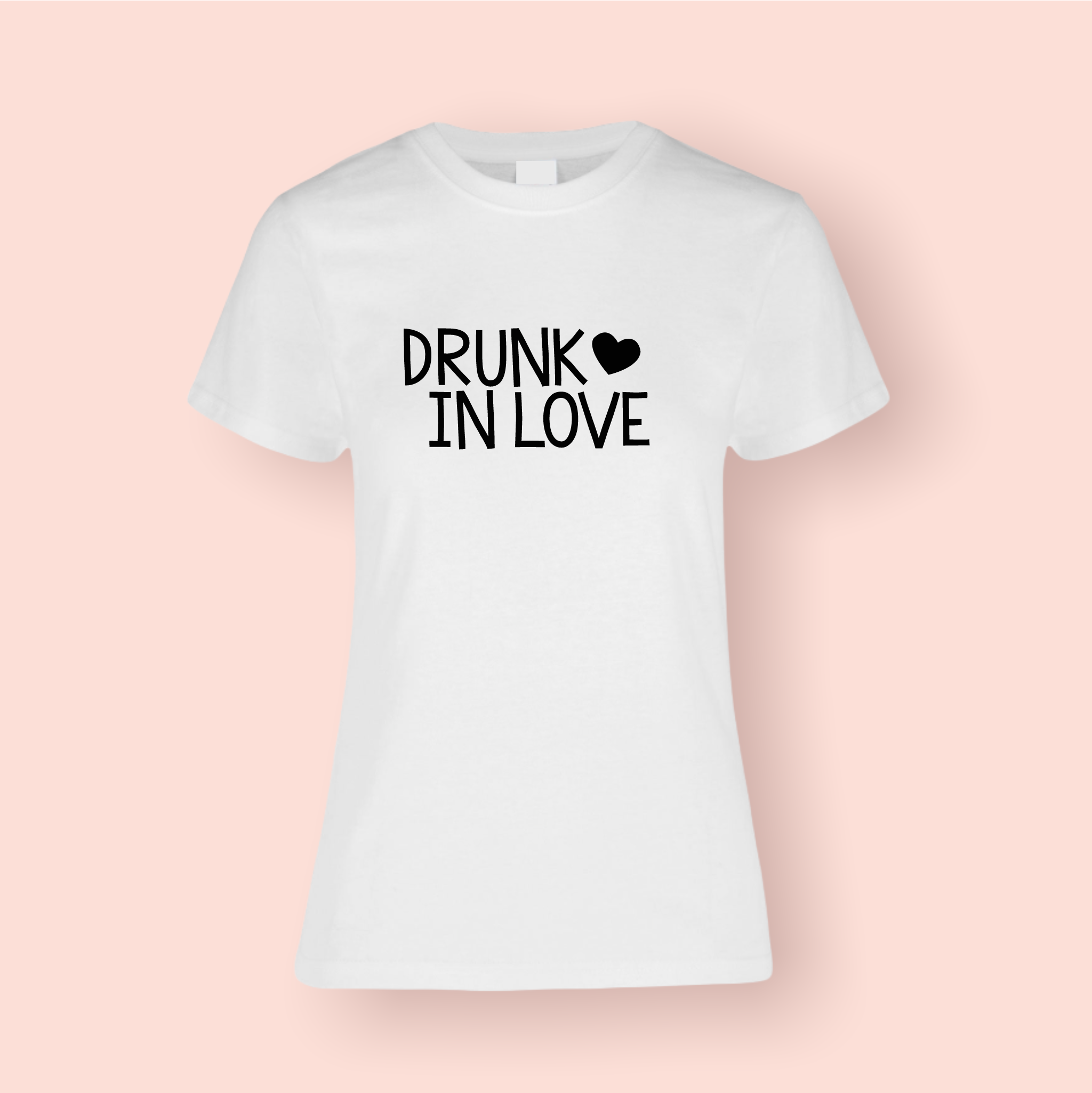 Drunk in Love