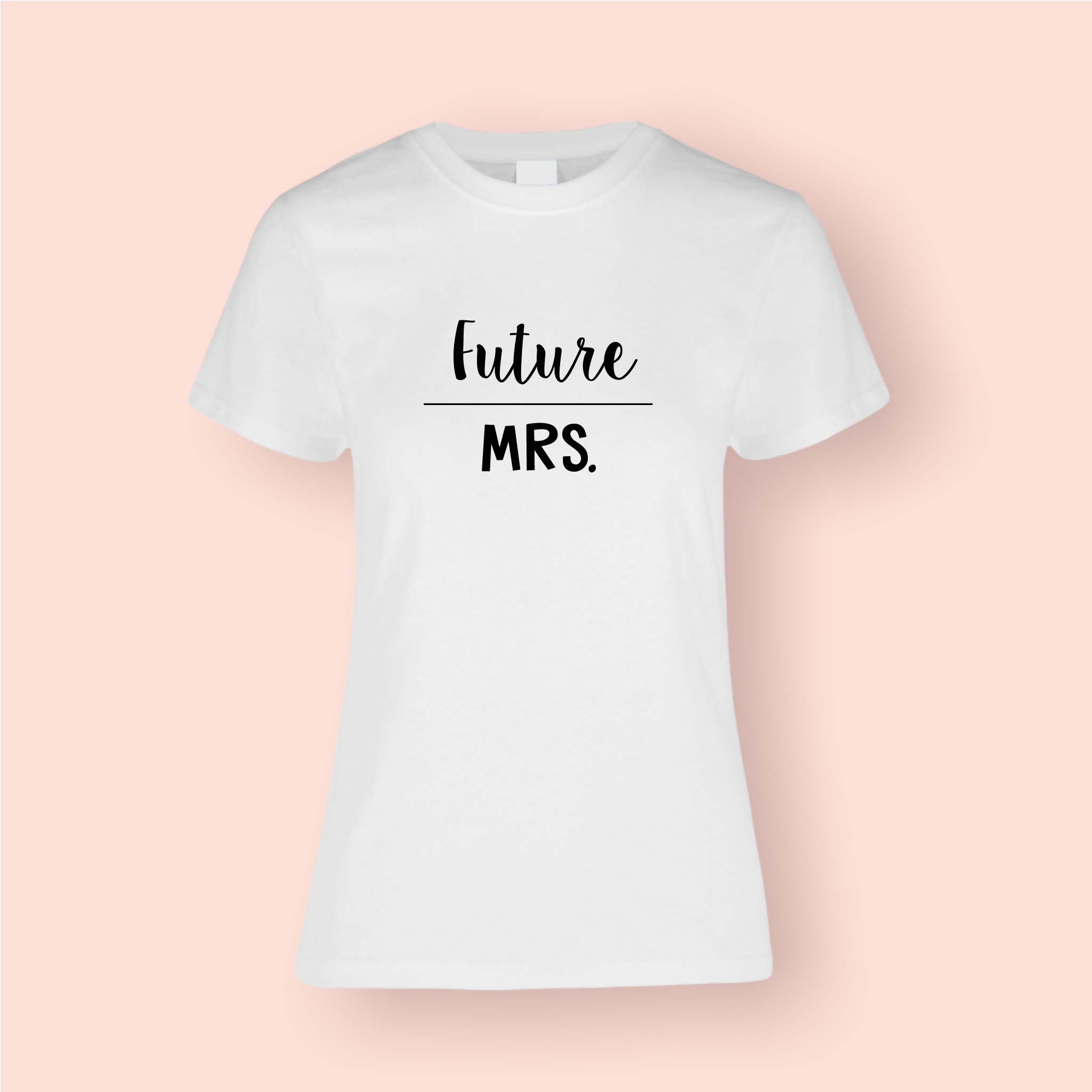 Future MRS.