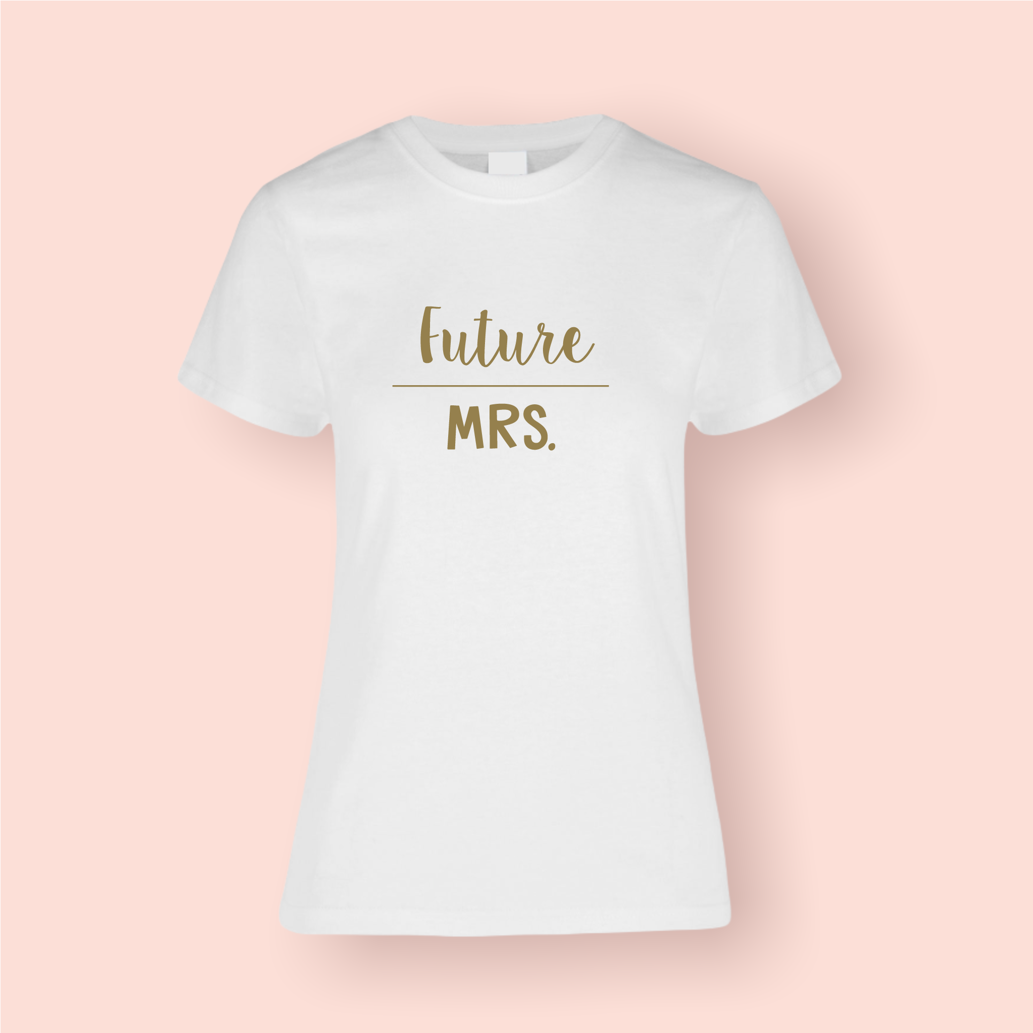 Future MRS.