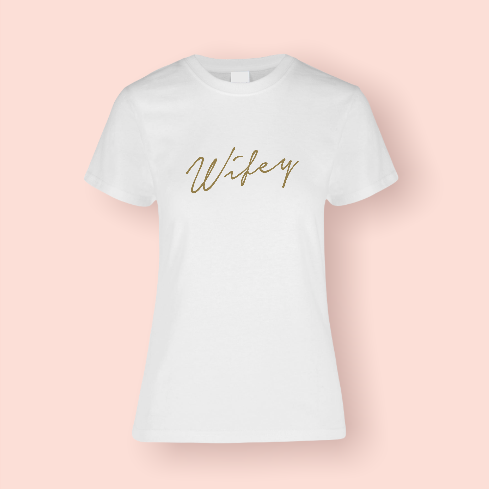 Wifey