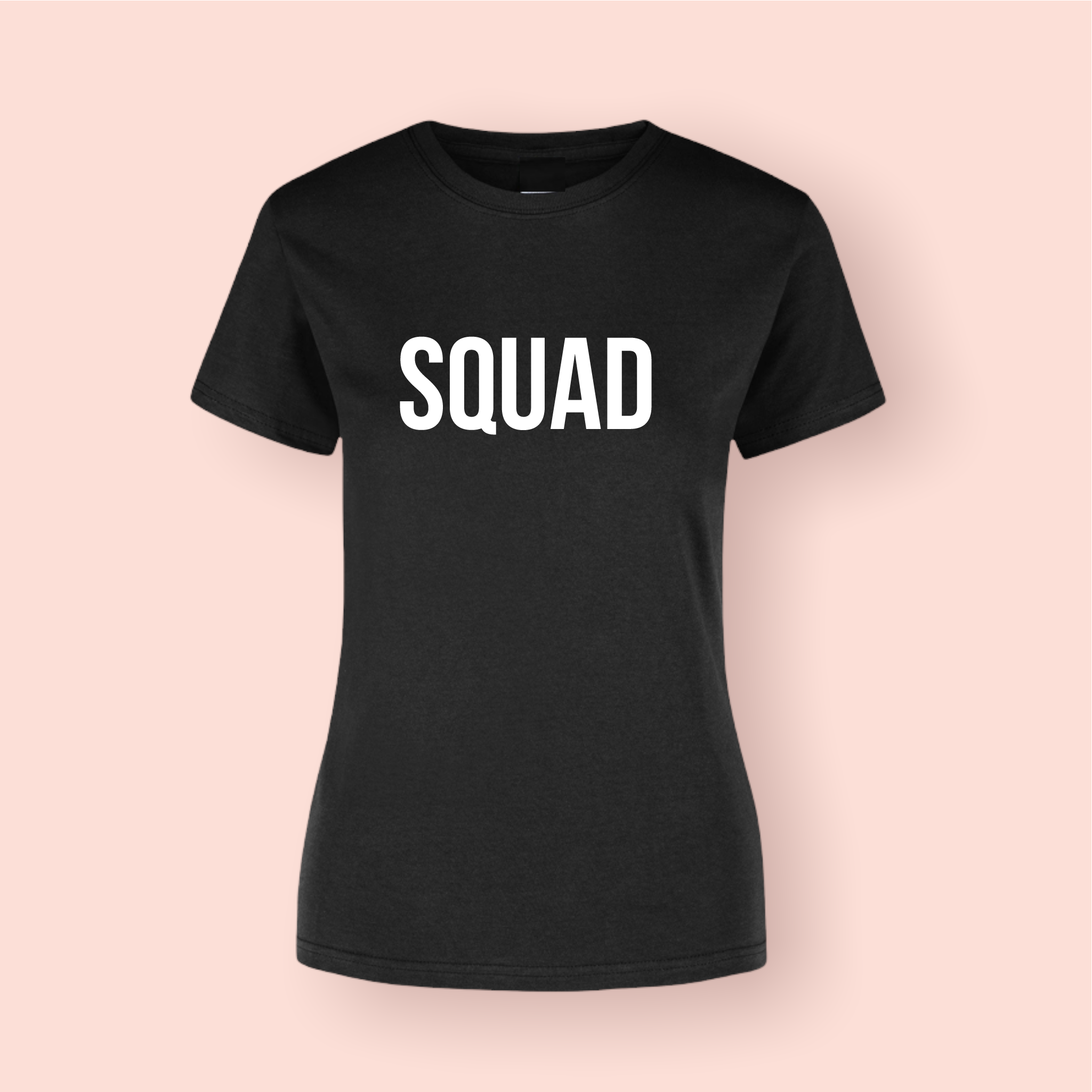 Squad
