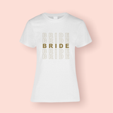 Bride Bride Bride Bride