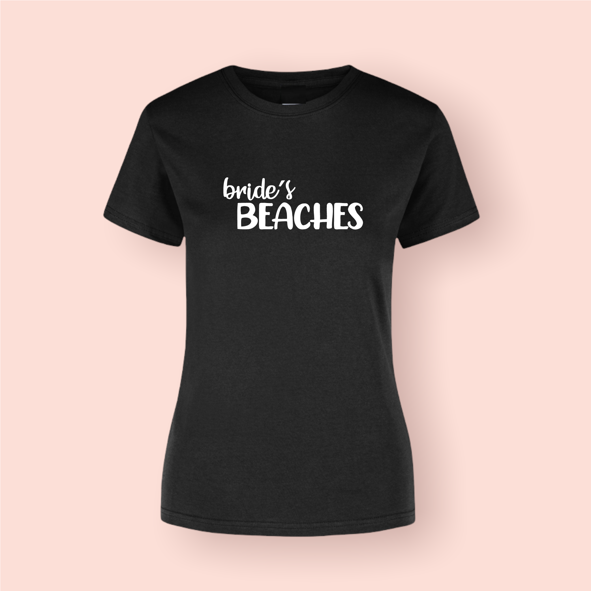 Bride´s Beaches