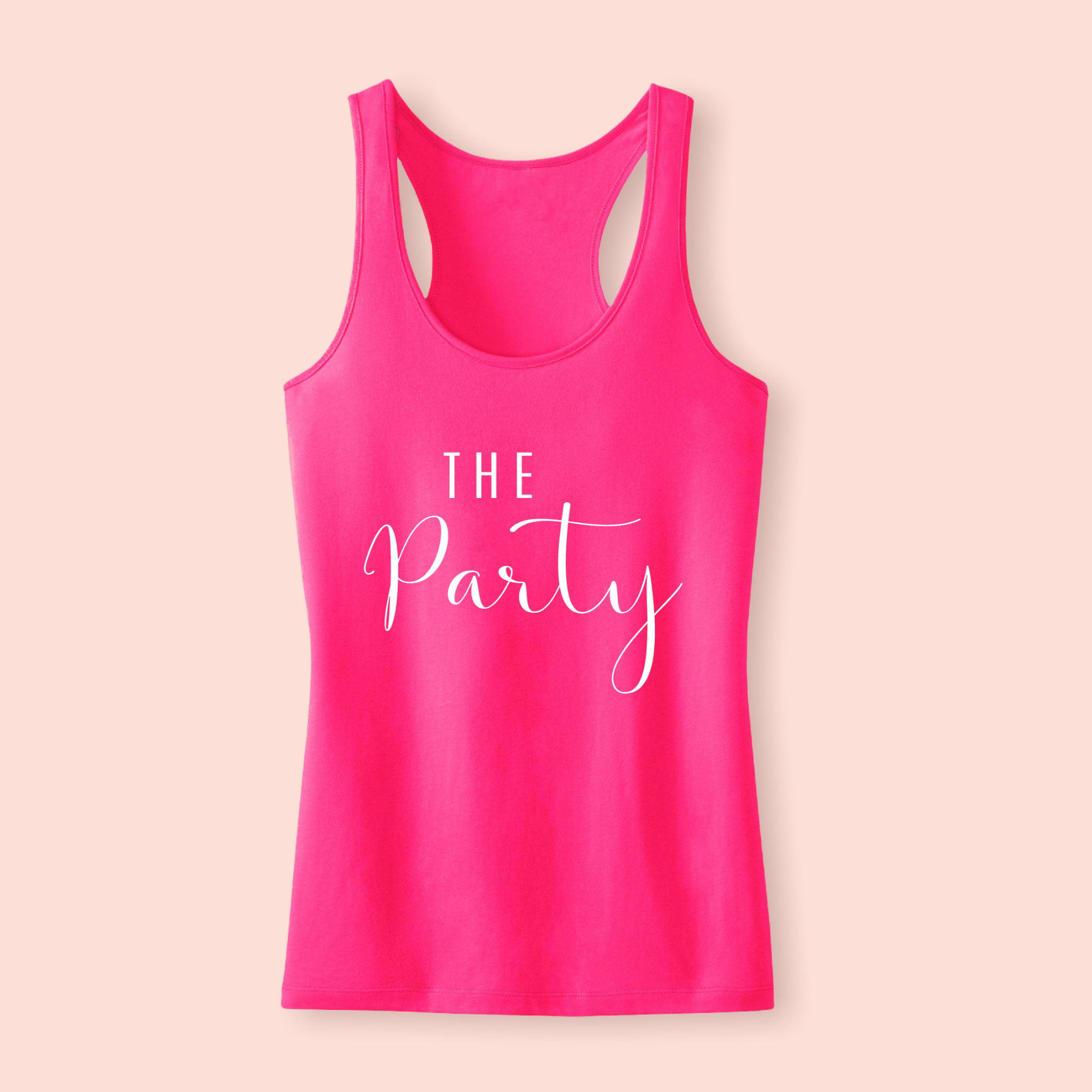 The Party