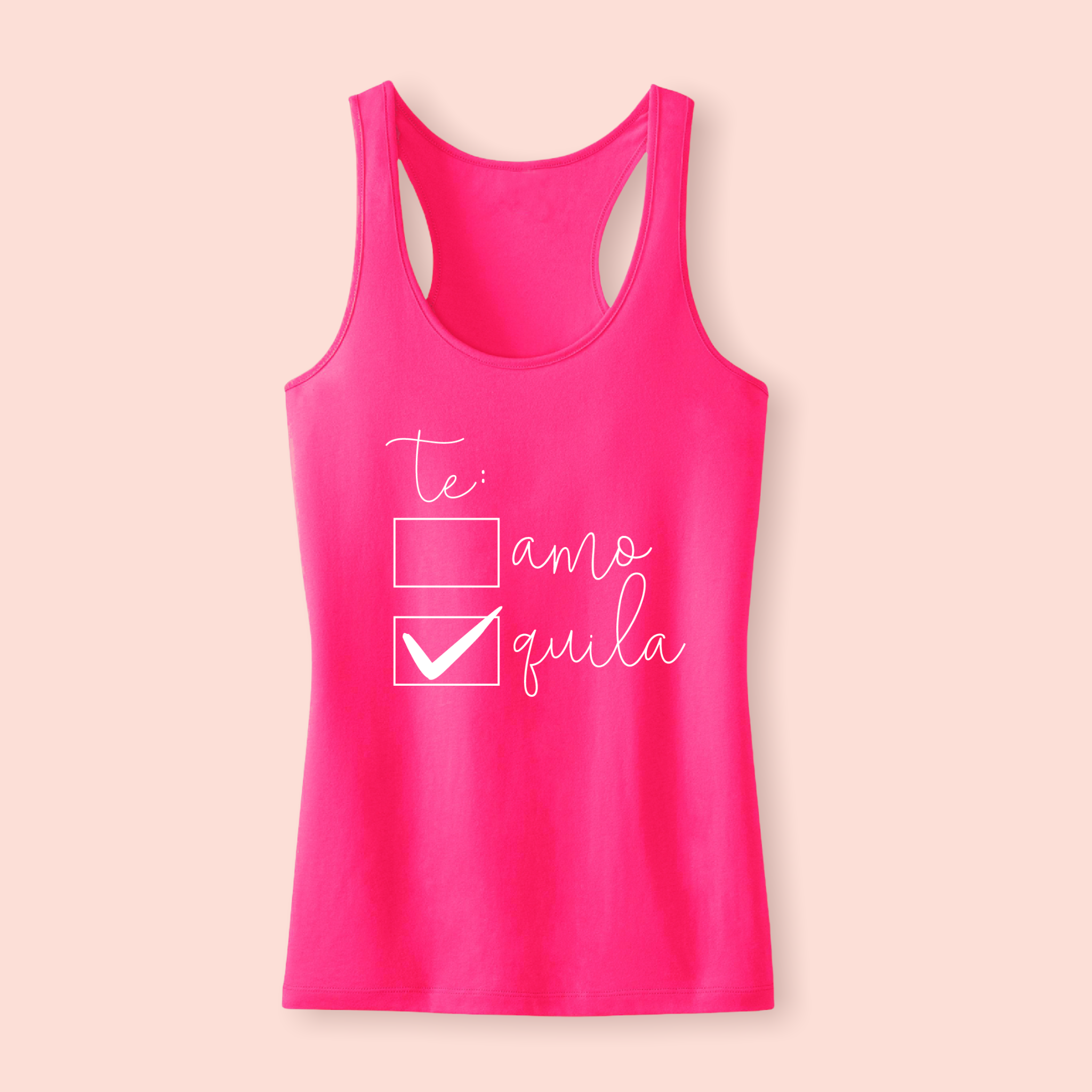 Te:quila