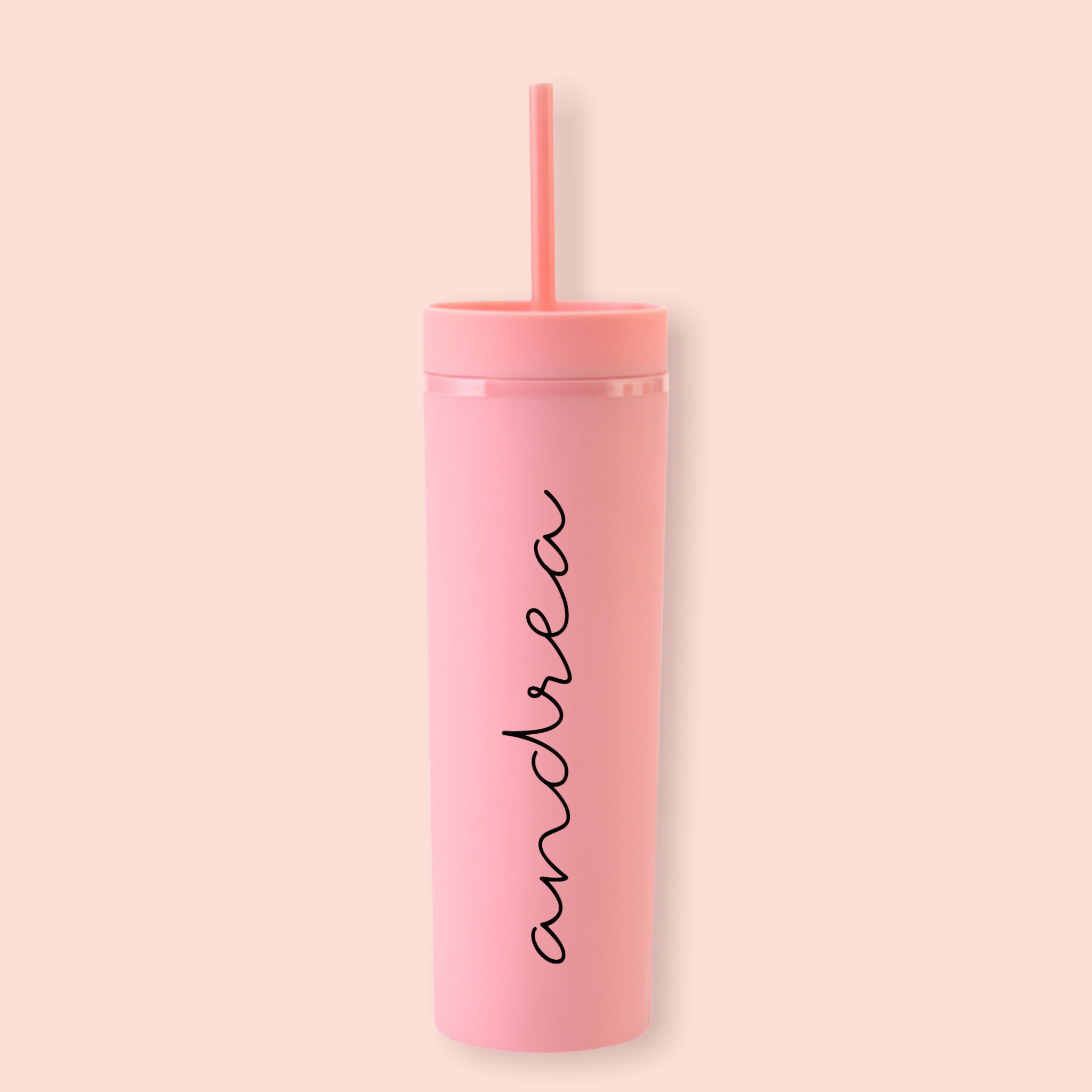Termo skinny personalizado