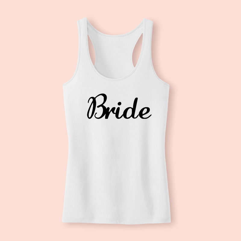 Bride