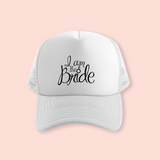 I am the Bride