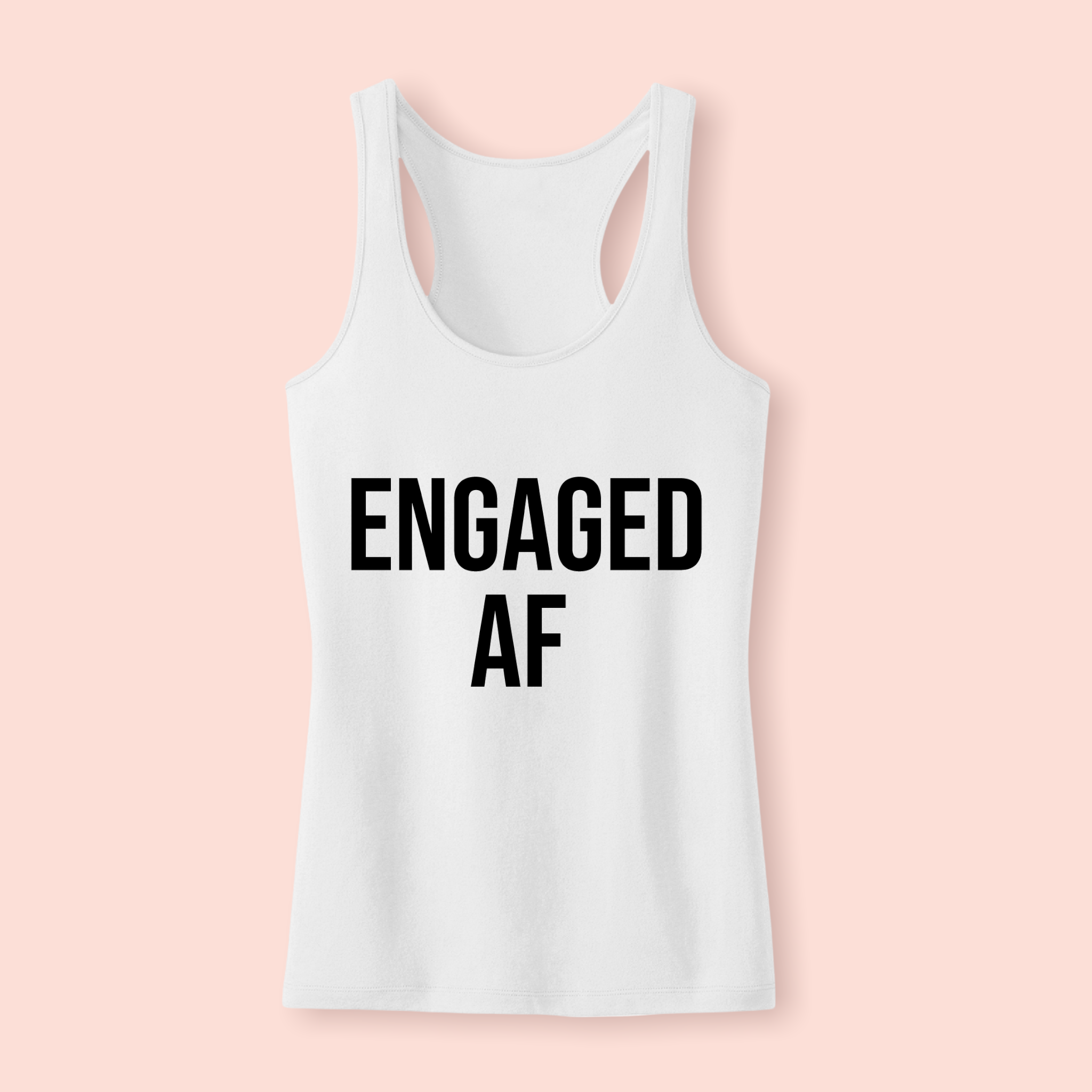 Engaged AF