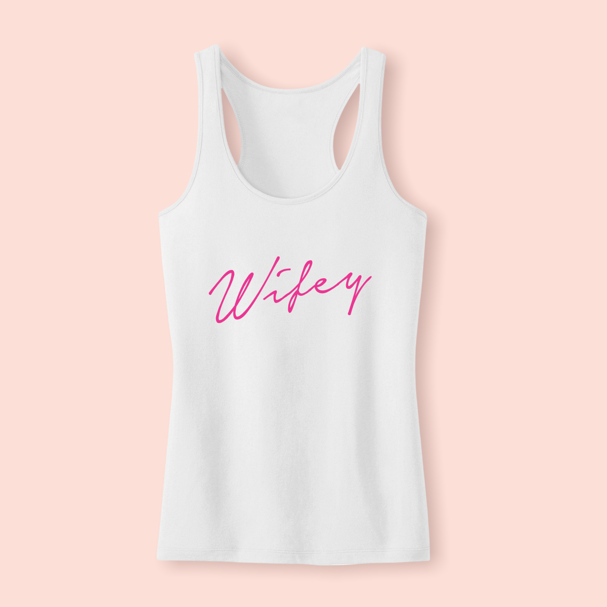 Wifey