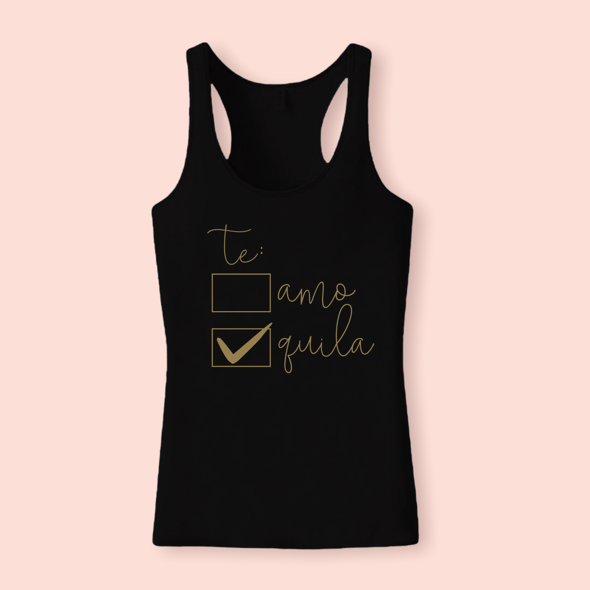 Te:quila