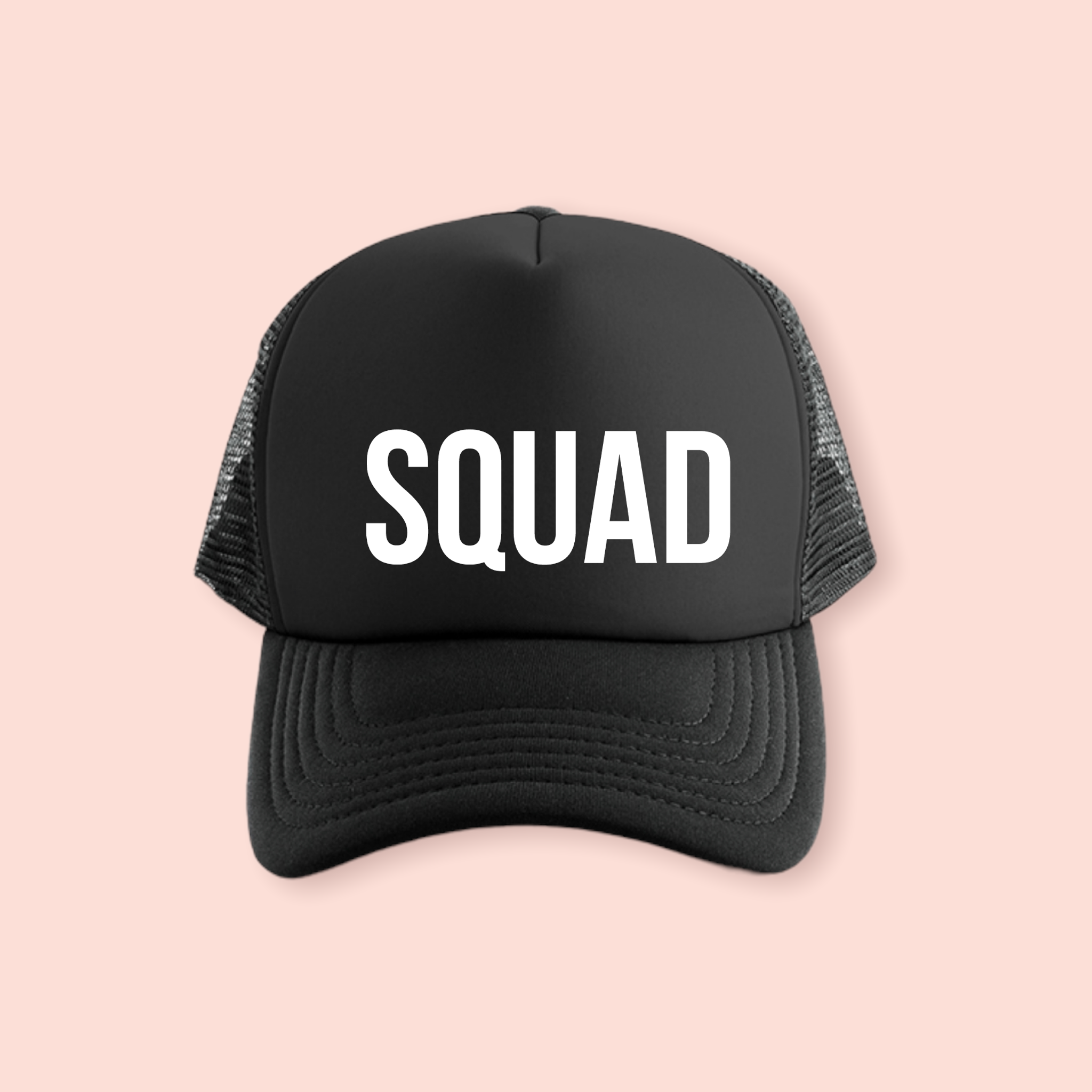 Squad