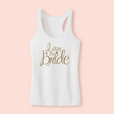 I am the Bride
