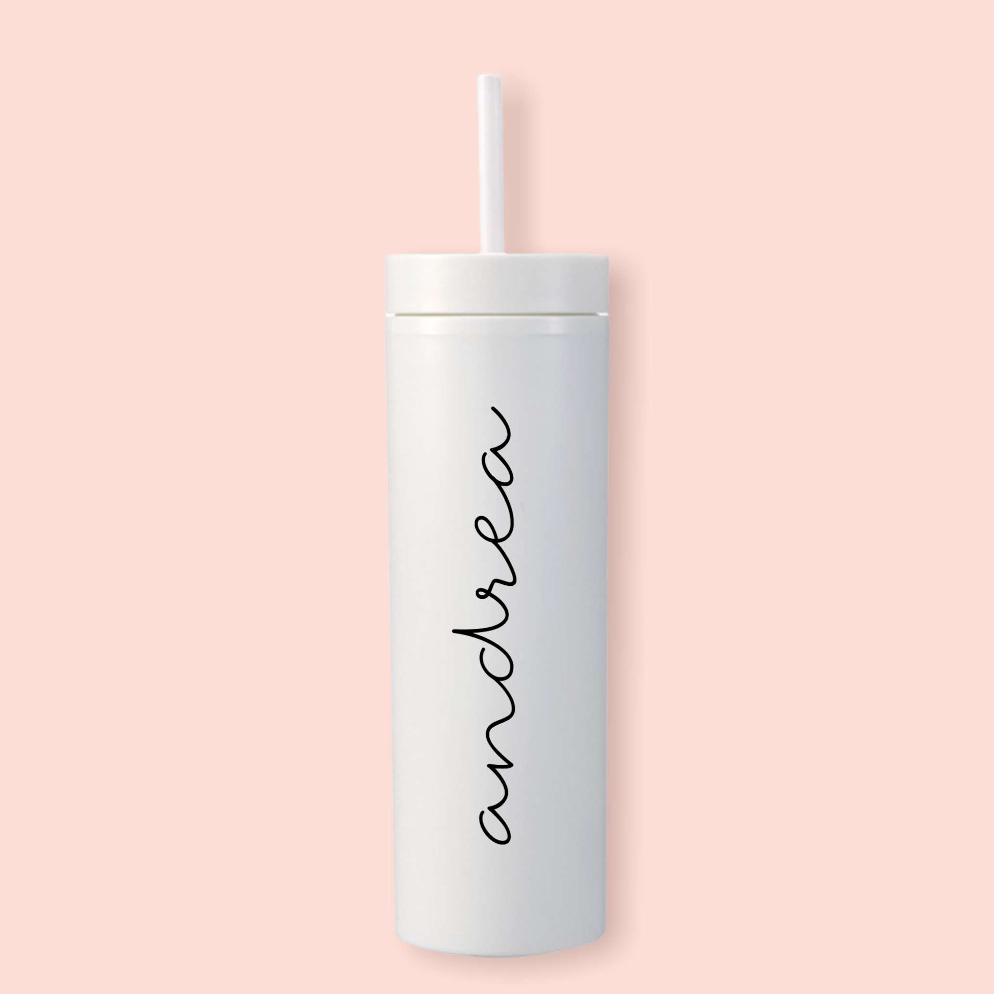 Termo skinny personalizado