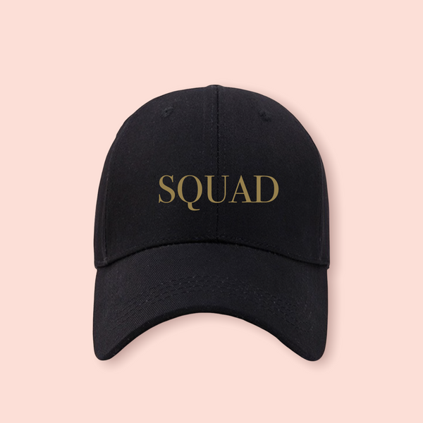 Squad