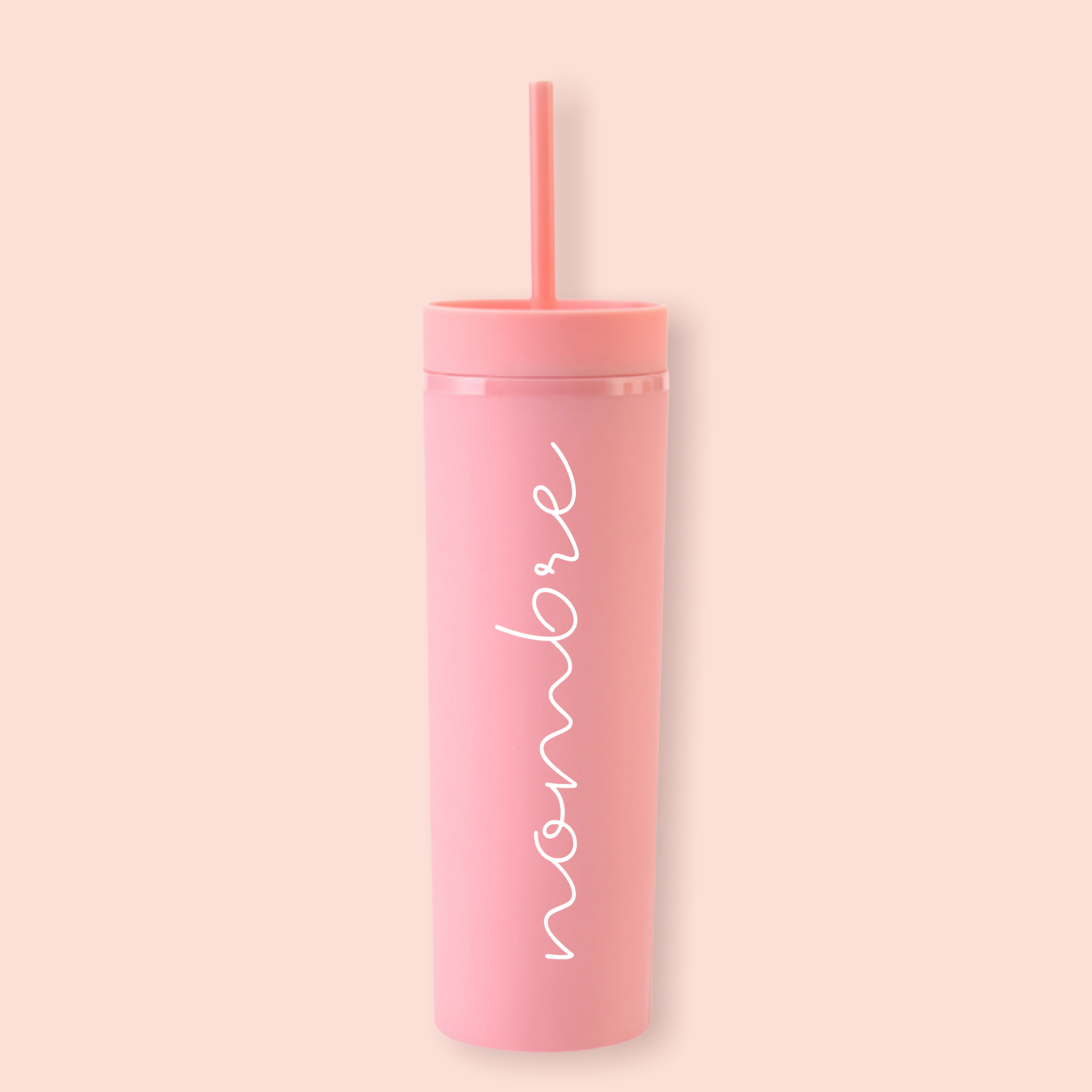 Termo skinny personalizado