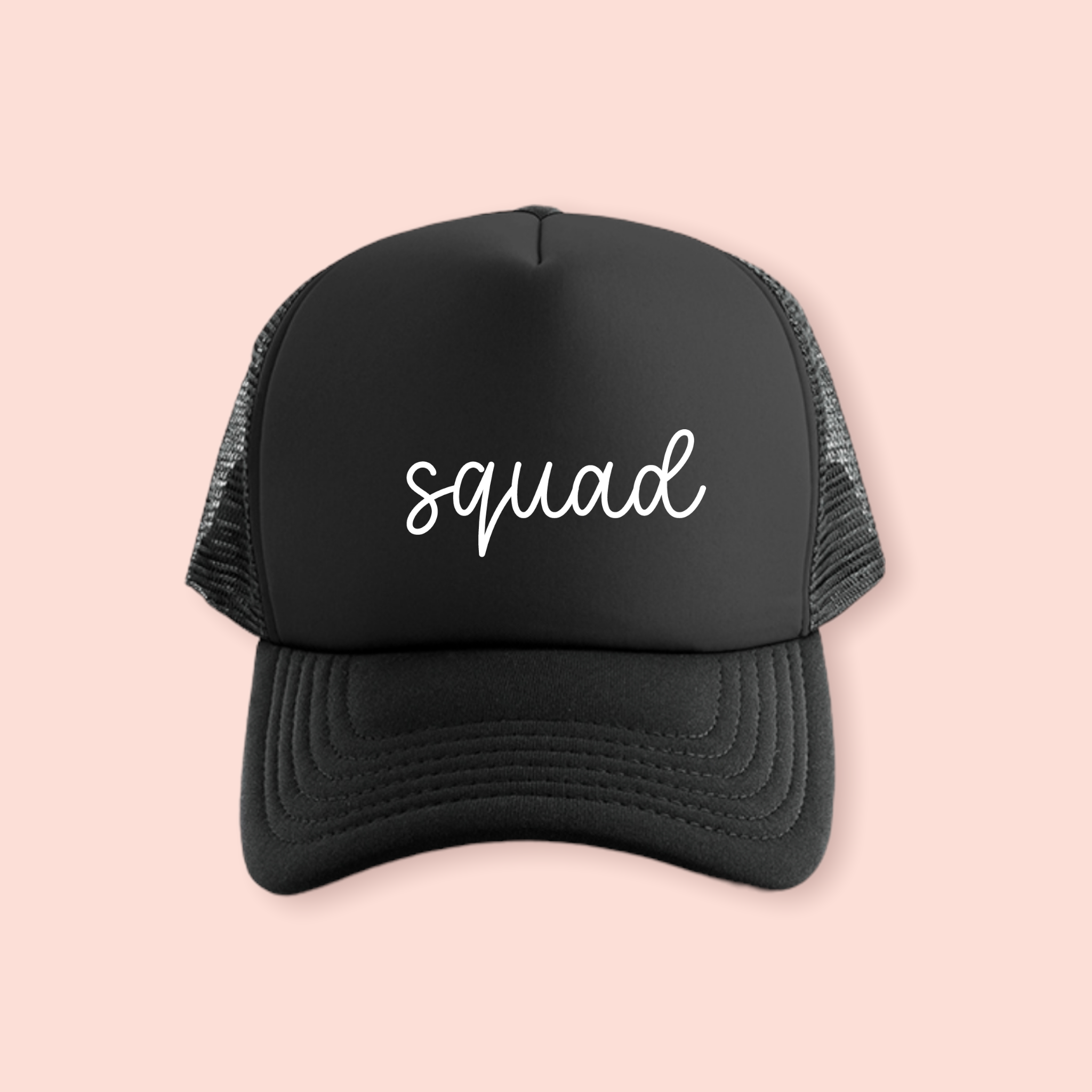 Squad
