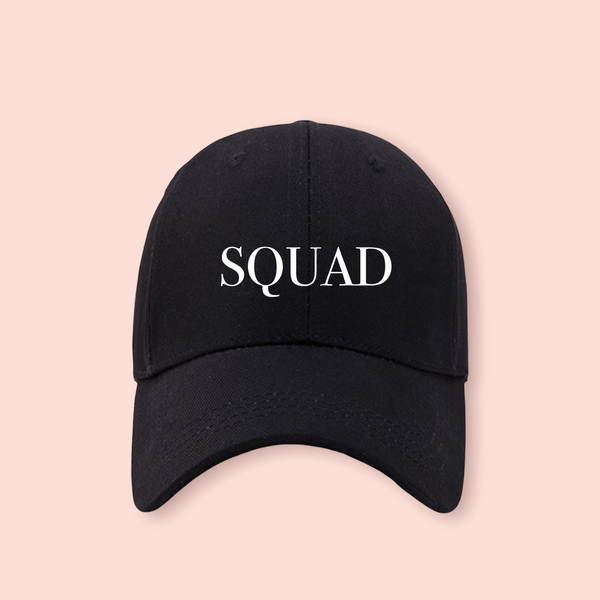 Squad
