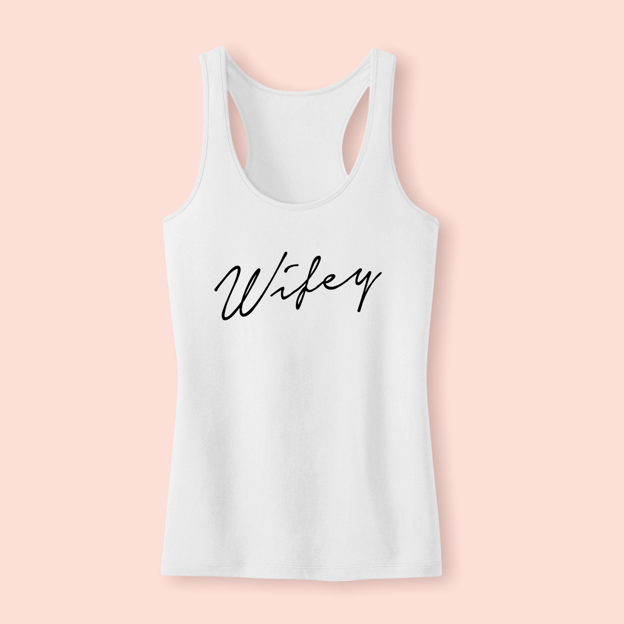 Wifey