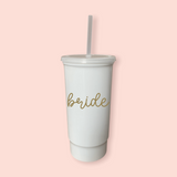 Vaso grande "Bride"