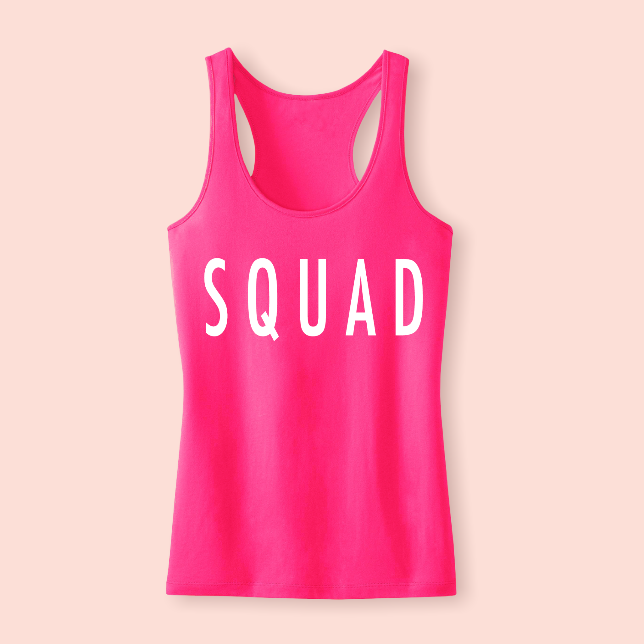 Squad