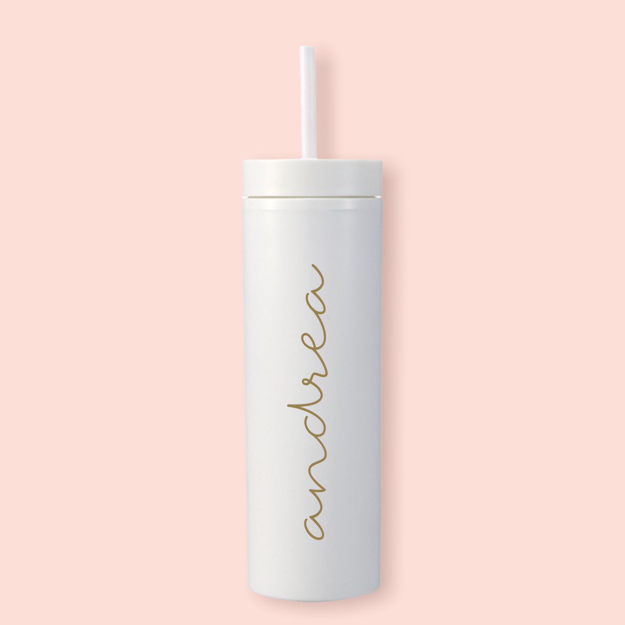 Termo skinny personalizado