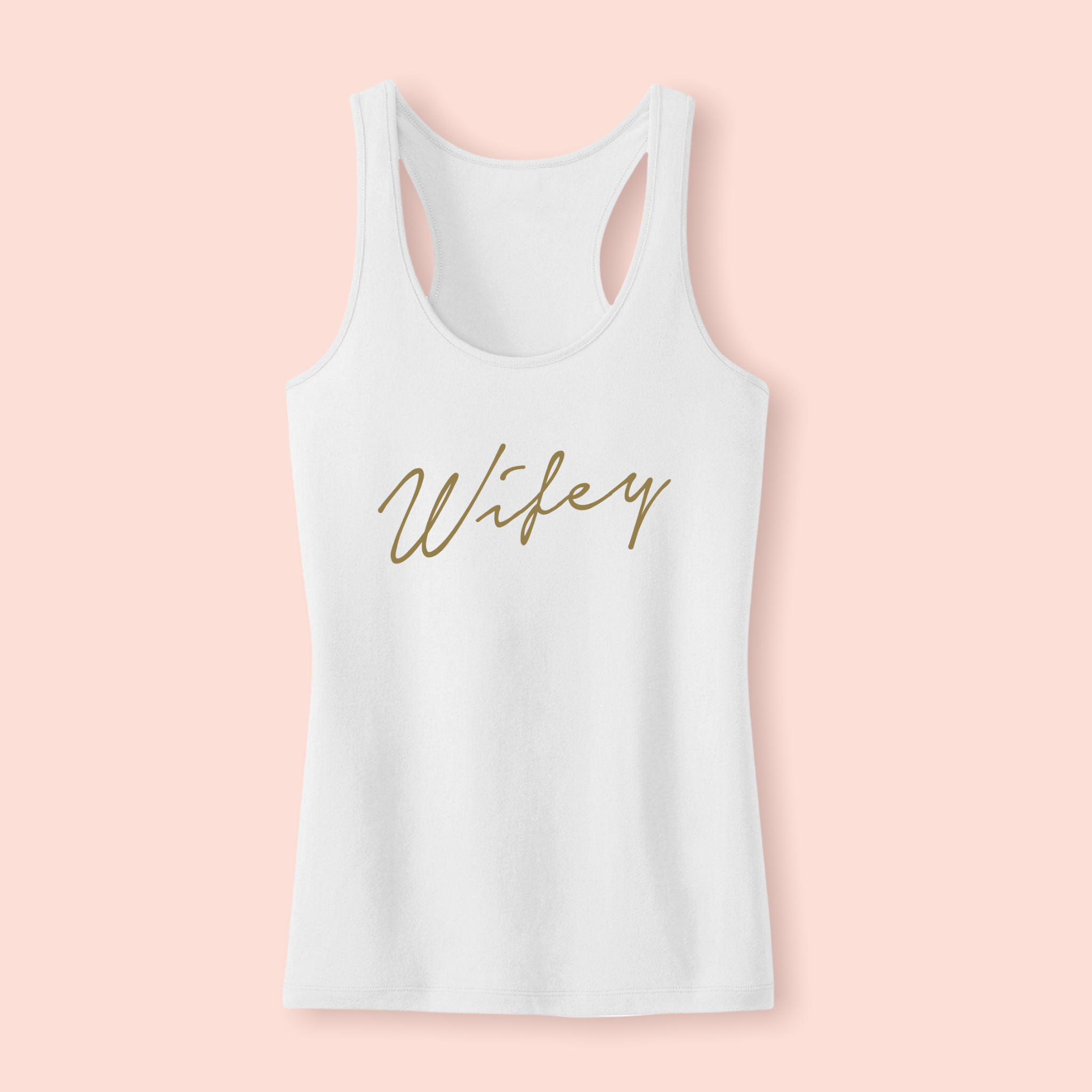 Wifey