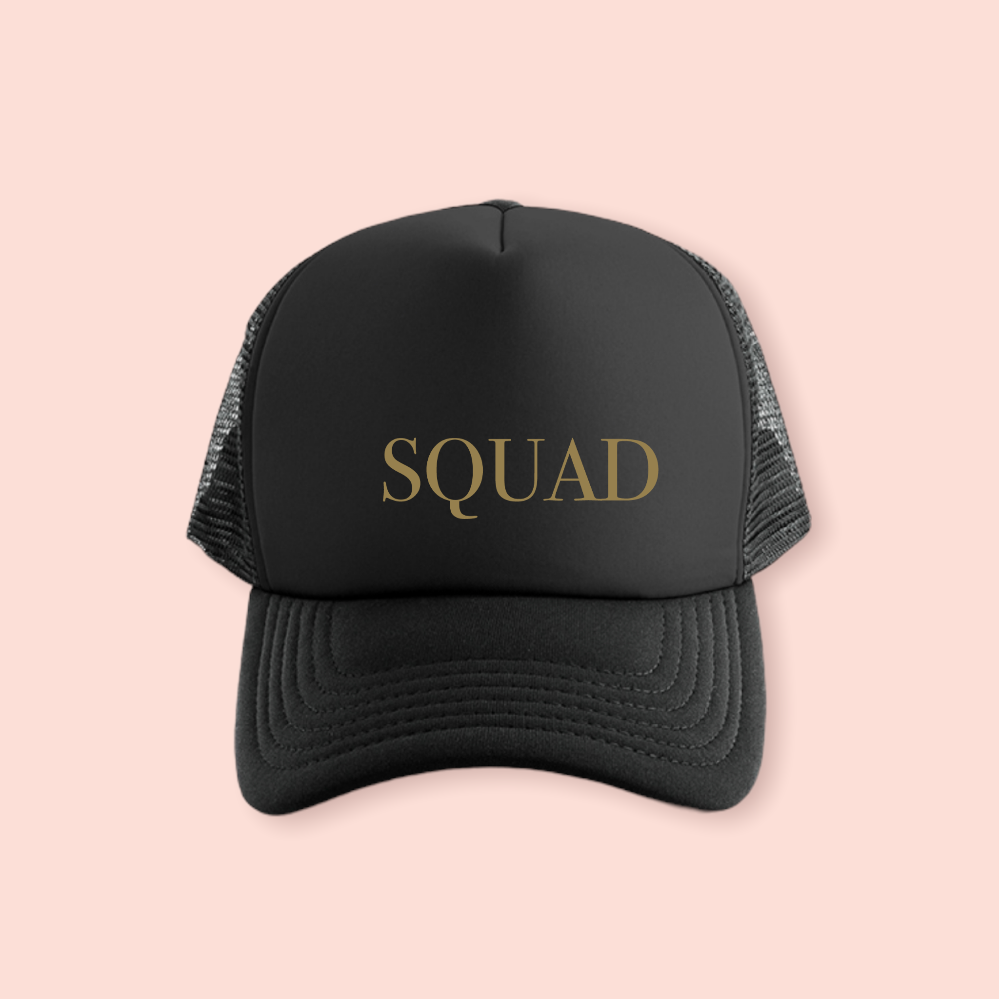 Squad