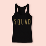 Squad