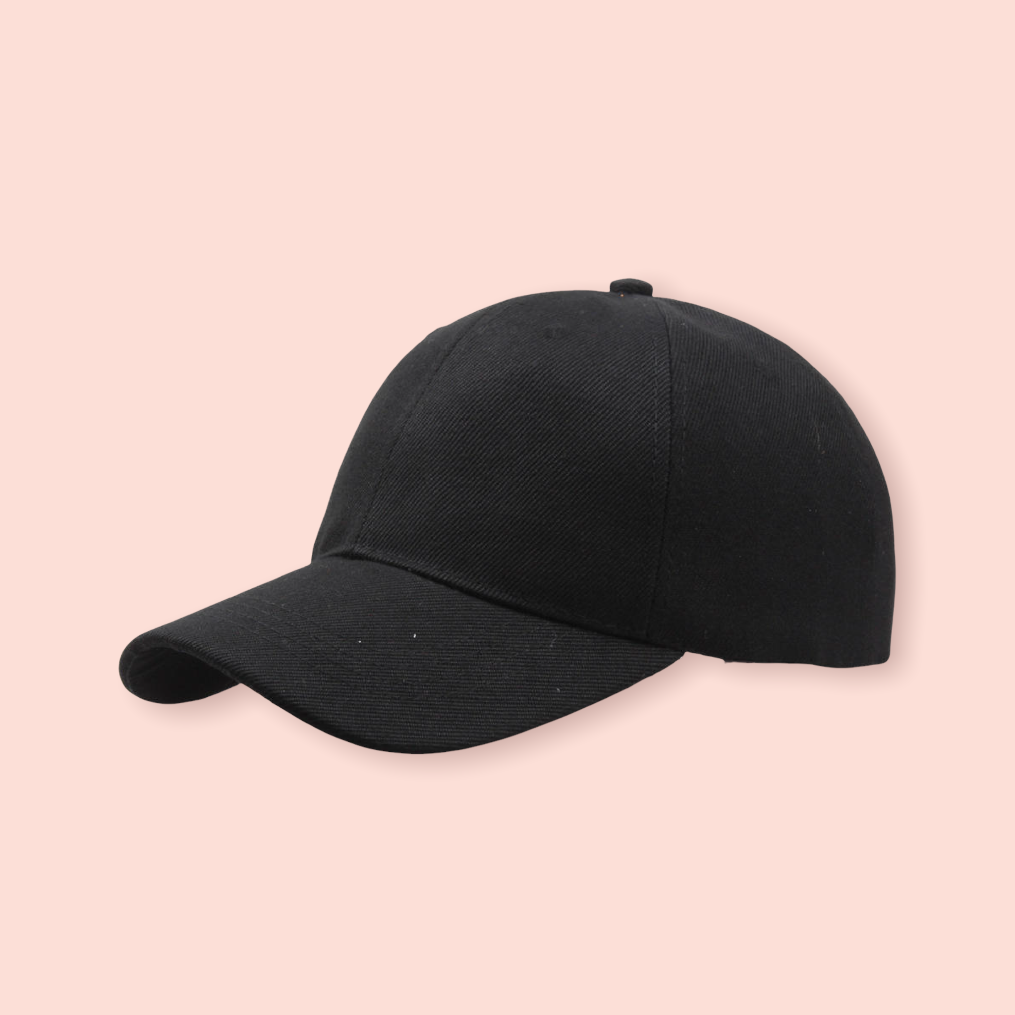 Squad