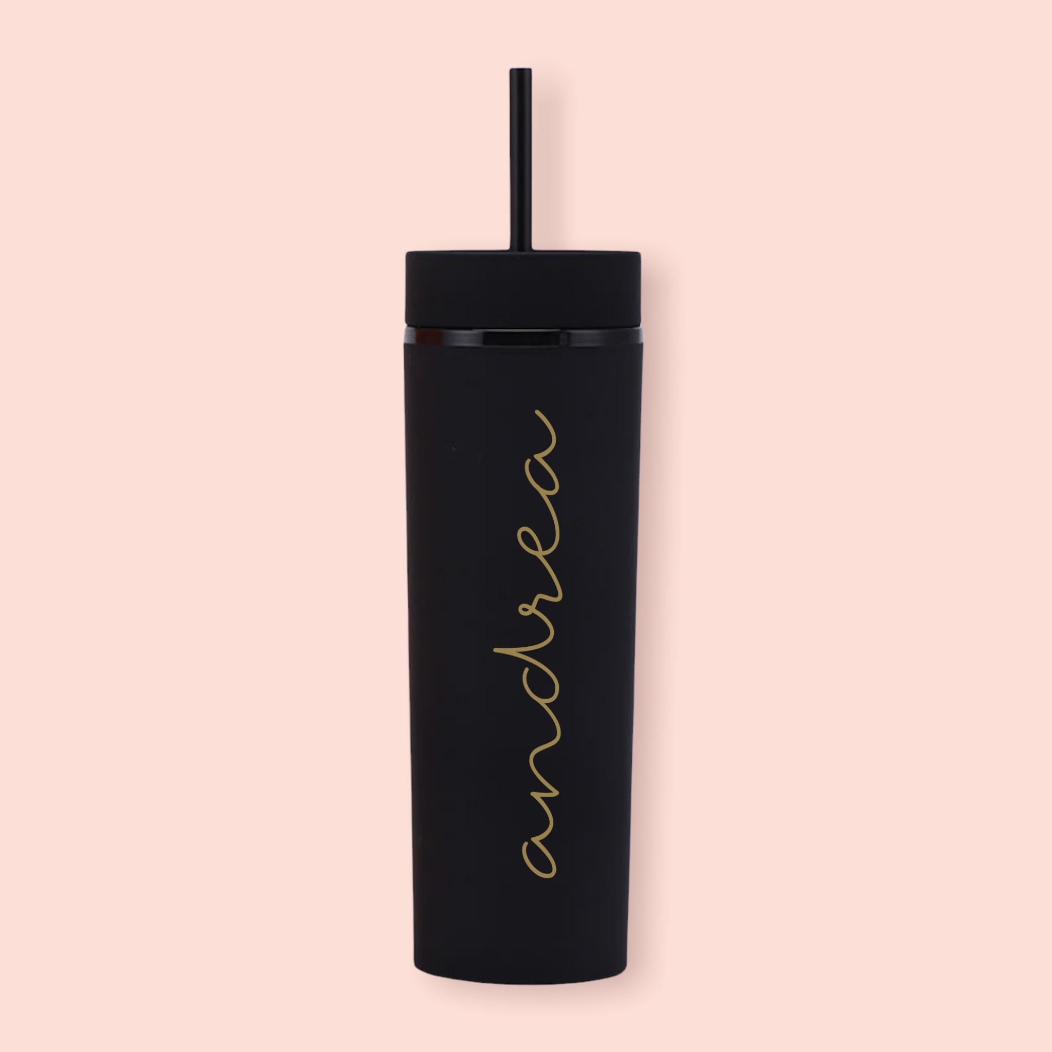 Termo skinny personalizado
