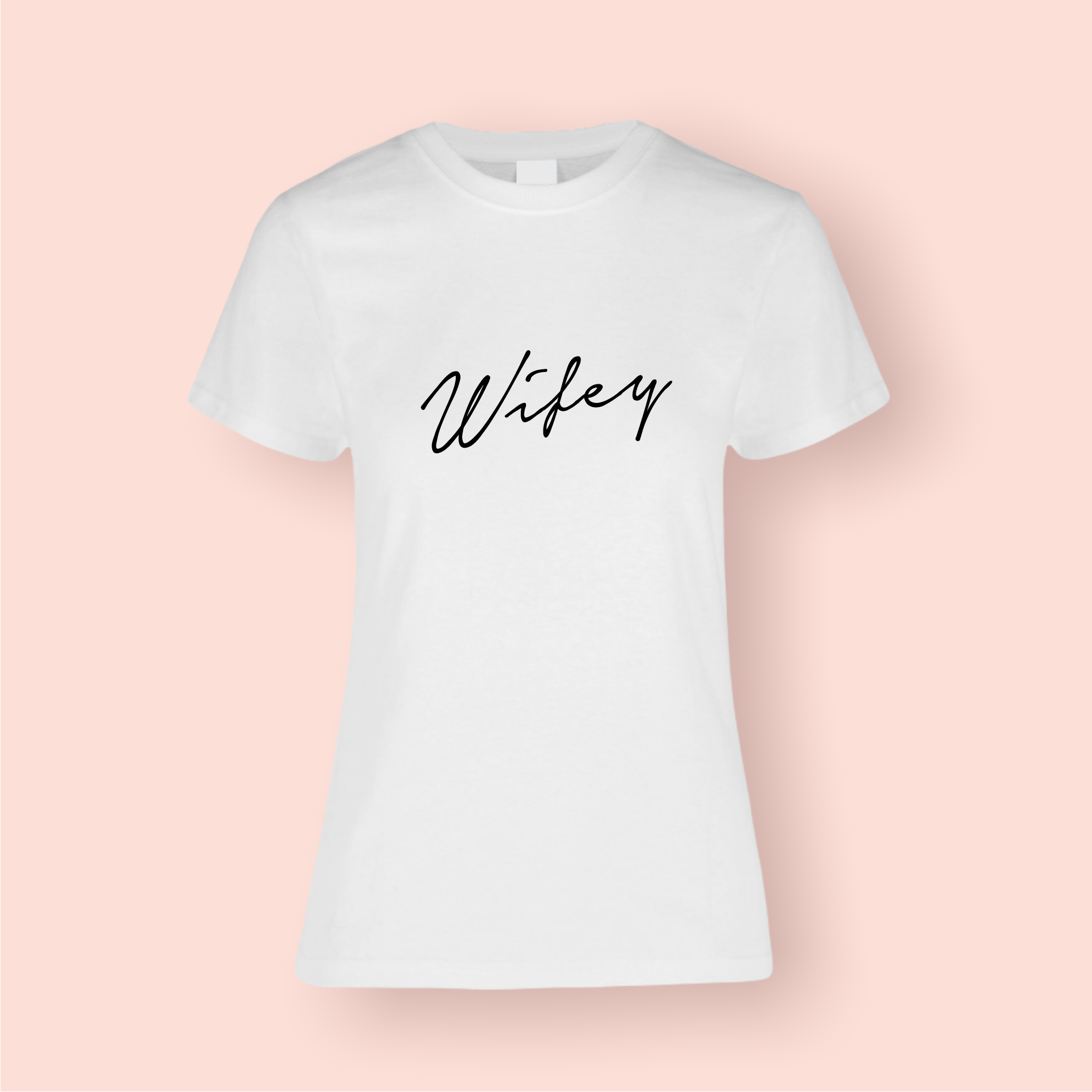 Wifey