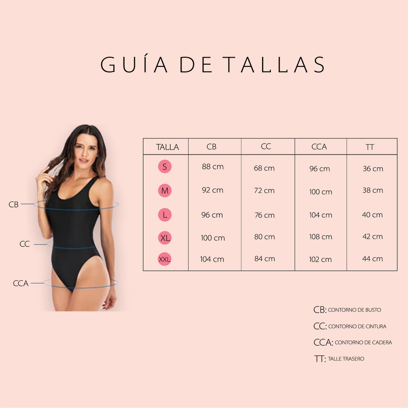 Traje de baño blanco "Bride to be"