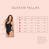 Traje de baño rojo "Bride Squad"