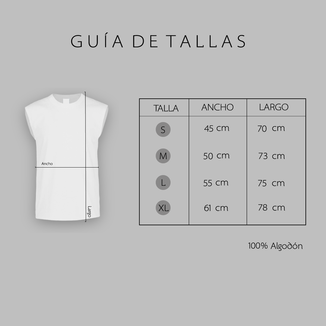 Playera blanca "The Groom"